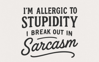 Men Shirt Design png, Funny png For Men, Tshirt Men Png, Sarcasm Png, Coffee Mug png Men, Husband