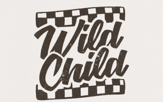 Wild Child png, Lightning png, Funny Toddler png, Toddler Shirt png, Wild Boy png, Girl Shirt png,