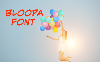 Gigglo-Bold-creative font-051-25