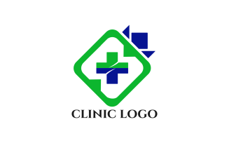 Paramedics Creative Logo Design