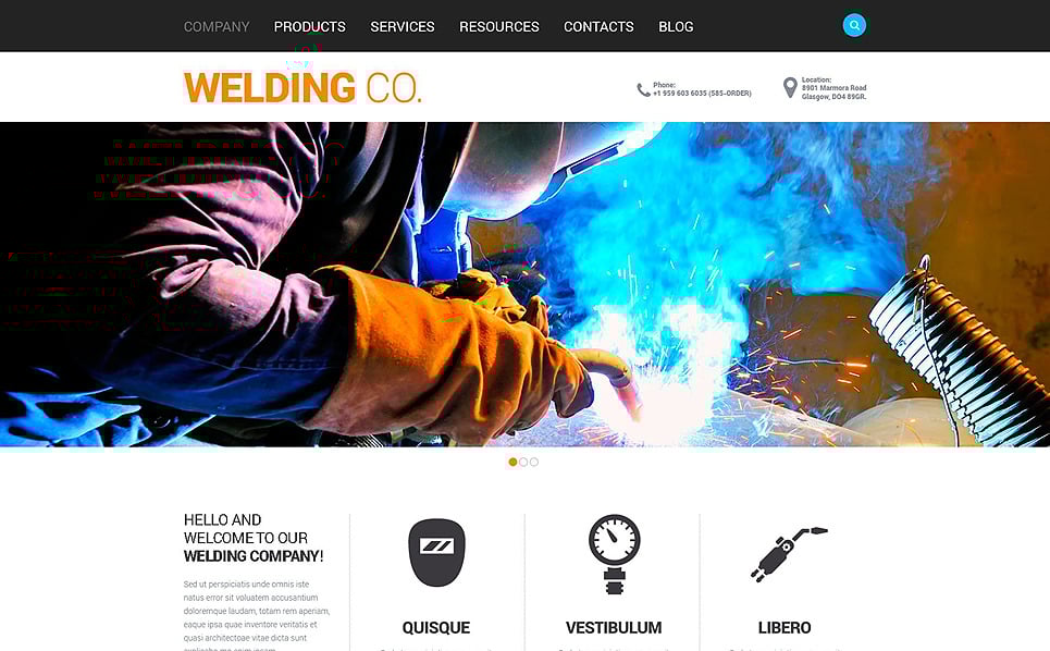 Welding Websites Templates Printable Word Searches Welding Websites Templates Printable Word Searches