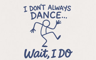 Funny Ballet Hoodie PNG, Dance Lover Gift, Gift for Ballerina, Dancer Gift, Dance Teacher Hoodie,