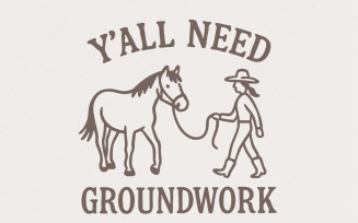 Funny Horse Shirt, Equestrian Shirt, Horse Mom Shirt, Equestrian Gift, Horse Lover Gift, Western