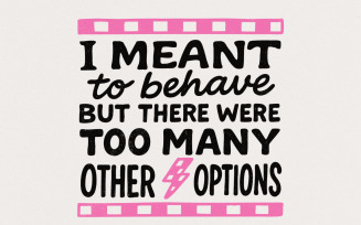 Sarcastic Funny Saying Png, Retro Mama Png, Sassy Snarky Humorous, Boho Floral Trendy Mom Png,