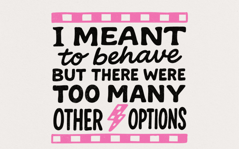 Sarcastic Funny Saying Png, Retro Mama Png, Sassy Snarky Humorous, Boho Floral Trendy Mom Png, Illustration