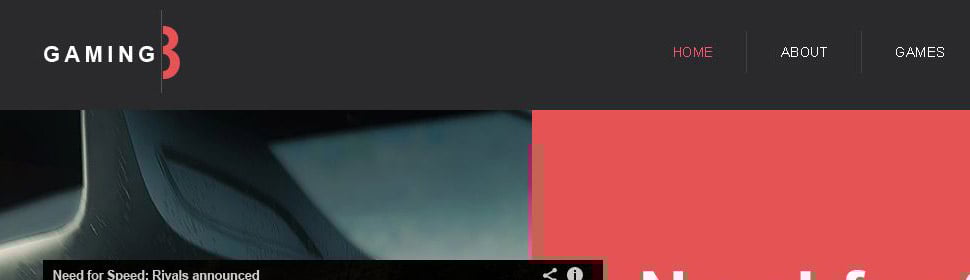 Real Size Screenshot