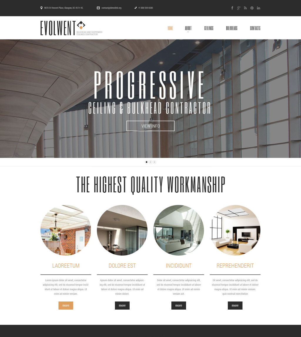 demo-for-construction-company-responsive-website-template-52190