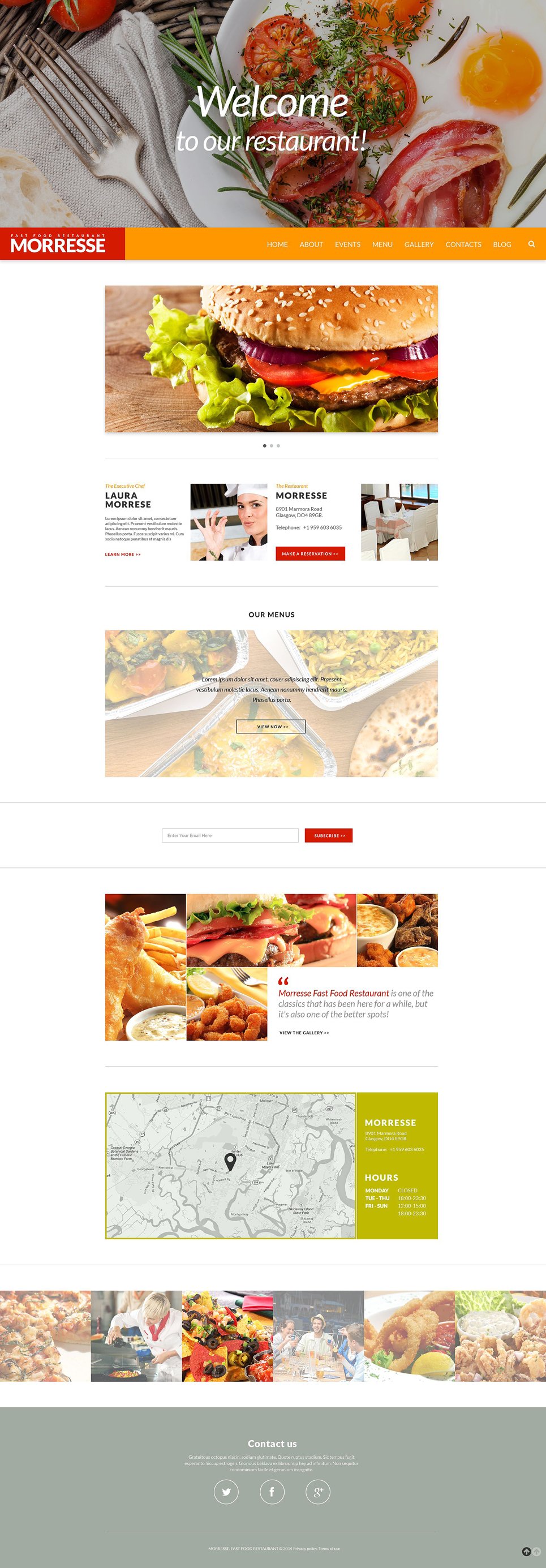 html5 bootstrap builder html5 bootstrap builder