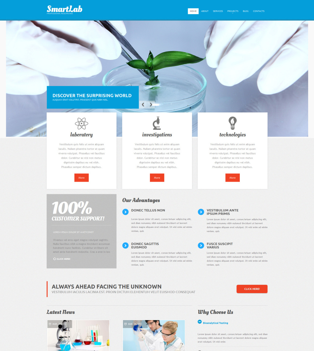 science-lab-responsive-drupal-template-52159