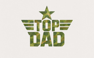 Father's Day png, Dad Shirt png, Digital File, Instant Download, Funny Dad PNG, Gift for Dad,