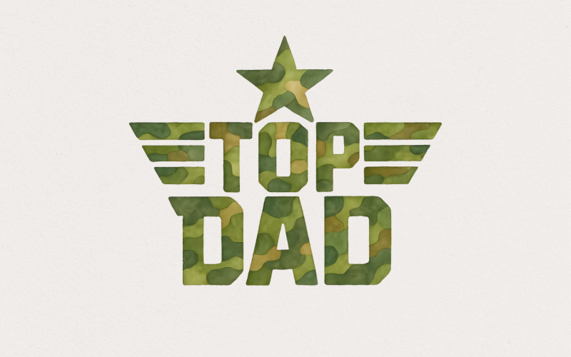 Father's Day png, Dad Shirt png, Digital File, Instant Download, Funny Dad PNG, Gift for Dad, Illustration