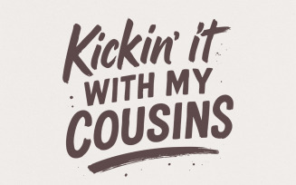 Family Reunion png, Cousin png, Family Gathering png, Cousin Crew png, Reunion png, Family png,