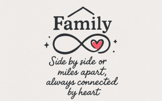 Family Reunion PNG, Family Shirt, Kickin it with my Kinfolk png, Reunion png, Family png, family