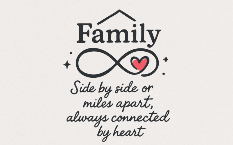 Family Reunion PNG, Family Shirt, Kickin it with my Kinfolk png, Reunion png, Family png, family Illustration