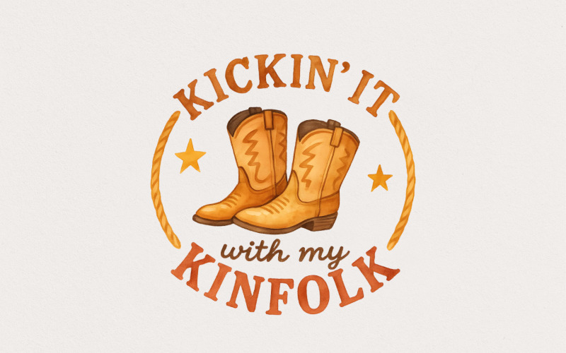 Family Reunion png, Family Tree png, Reunion png, Family Gathering png, Kinfolk Shirt, Family Shirt Illustration