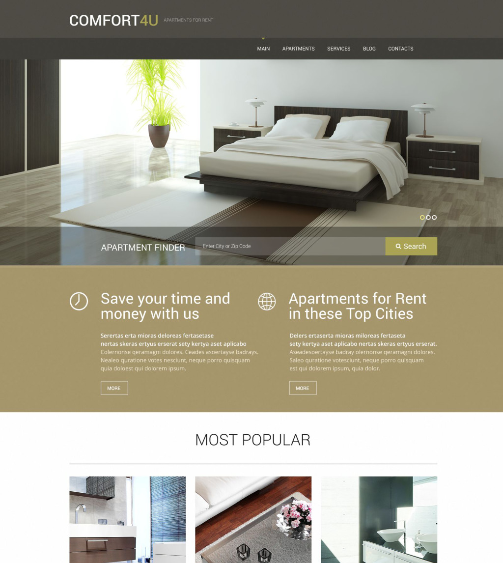 demo-for-apartments-for-rent-wordpress-theme-52294