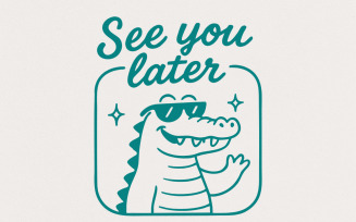 Class Dismissed, Last Day of School, See You Later Shirt, End of School Year, Goodbye School, Happy