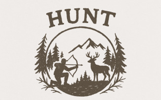 Deer Hunting png, Hunting Png, Hunt png, Hunting Dad png, Hunter png, Duck Hunting png, Hunt Life
