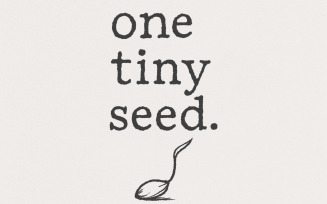 Faith png, Mustard Seed png, Religious Quote PNG, Christian png, Bible Verse PNG, Religious png,