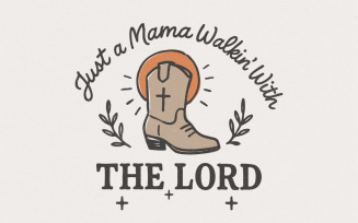 Western PNG Sublimation Designs, Cowboy Boots PNG, Cowprint PNG, Western Turquoise, Cowgirl