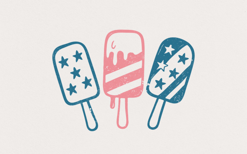 Patriotic PNG Sublimation Design, 4th of July PNG, USA PNG, Funny Independence Clipart, Instant Illustration