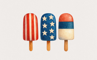Patriotic PNG Sublimation Design, 4th of July PNG, USA PNG, Independence PNG, Red White Blue PNG,