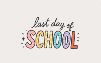 Coquette Last Day of School PNG, Teacher Appreciation, Bruh We Out Teacher, Summer Vibes PNG, Class