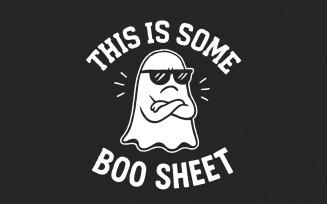 Funny Halloween png, Ghost png, Halloween Shirt png, Boo png, Spooky png, Pumpkin png, PNG Files