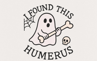 Halloween png, Funny Ghost png, pod, Instant Download, Birth Flower png, Poppy png, Juneteenth png,