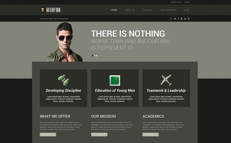 Wedding Venues WPML ready WordPress Theme Big Screenshot Wedding Venues Responsive WordPress Theme New Screenshots BIG