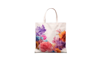 Ladies bag png transparent background