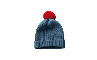 Beanie png | beanie transparent background