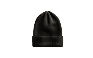 Black beanie png | beanie png background