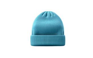 Blue beanie png | blue beanie | blue beanie clipart