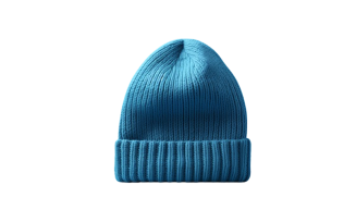 Blue beanie png | png beanie