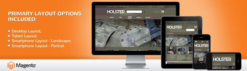 Real Size Screenshot