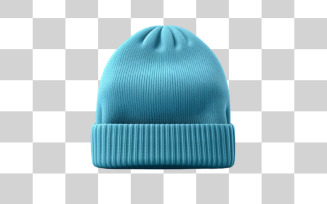 Beanie png transparent background