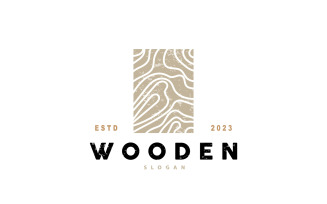Wood Logo Wood Fiber Bark Layer V16