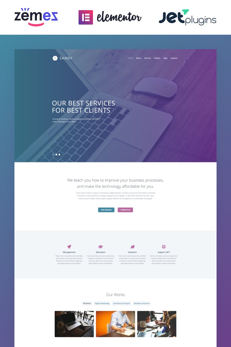 web-design-responsive-wordpress-theme_52603-original.jpg