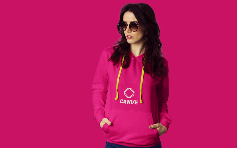 Female-Hoodie-Mockup-02-25 Product Mockup