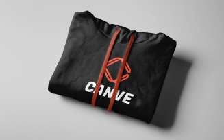 Hoodie Design Mockup-03-25