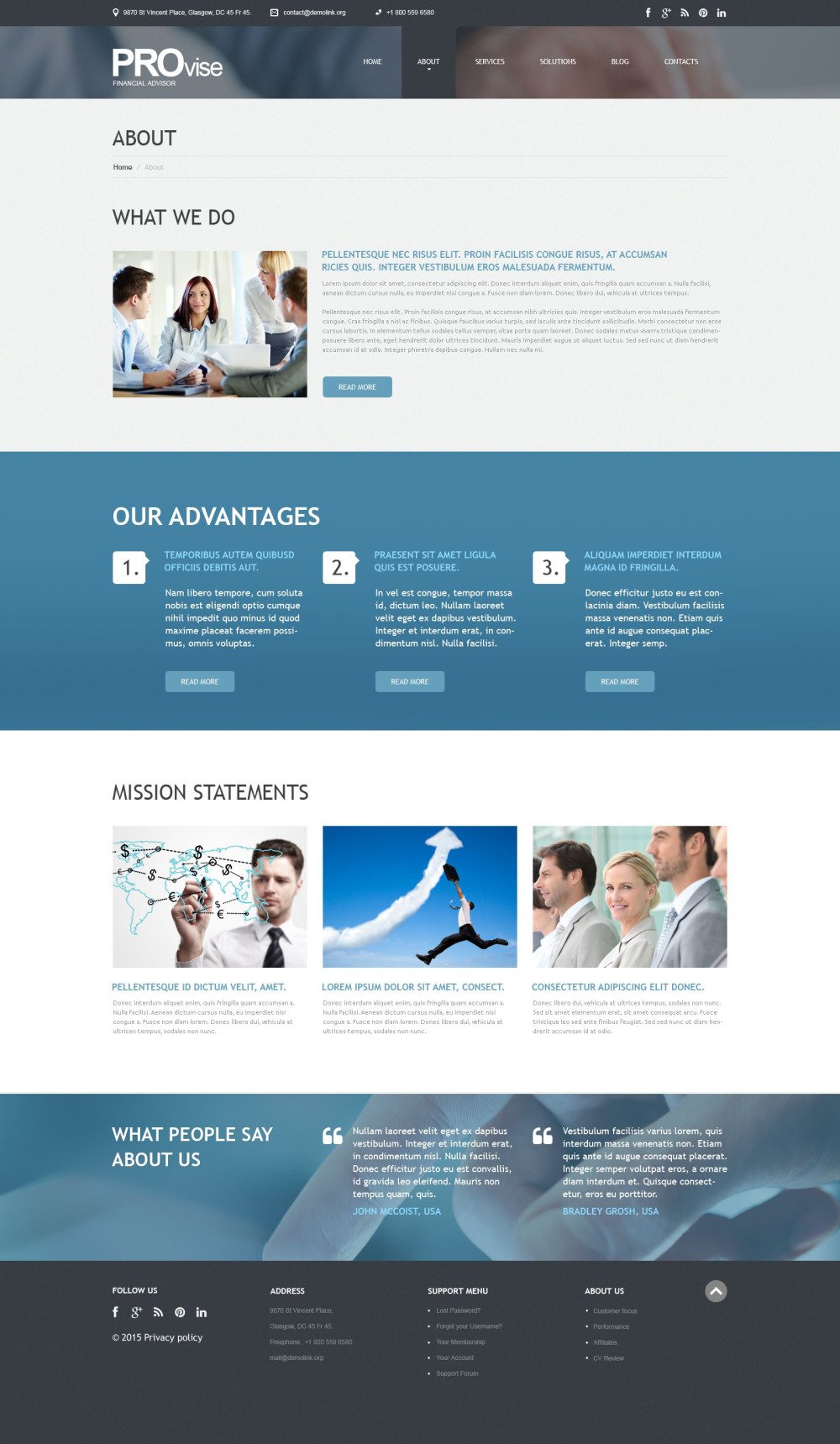 x-business-wordpress-template-free-download-by-prodesigns