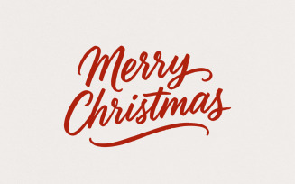 Merry Christmas PNG, Holiday Shirt Design, Christmas Shirt PNG for Sublimation, Festive Digital