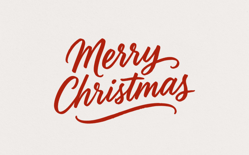 Merry Christmas PNG, Holiday Shirt Design, Christmas Shirt PNG for Sublimation, Festive Digital Illustration
