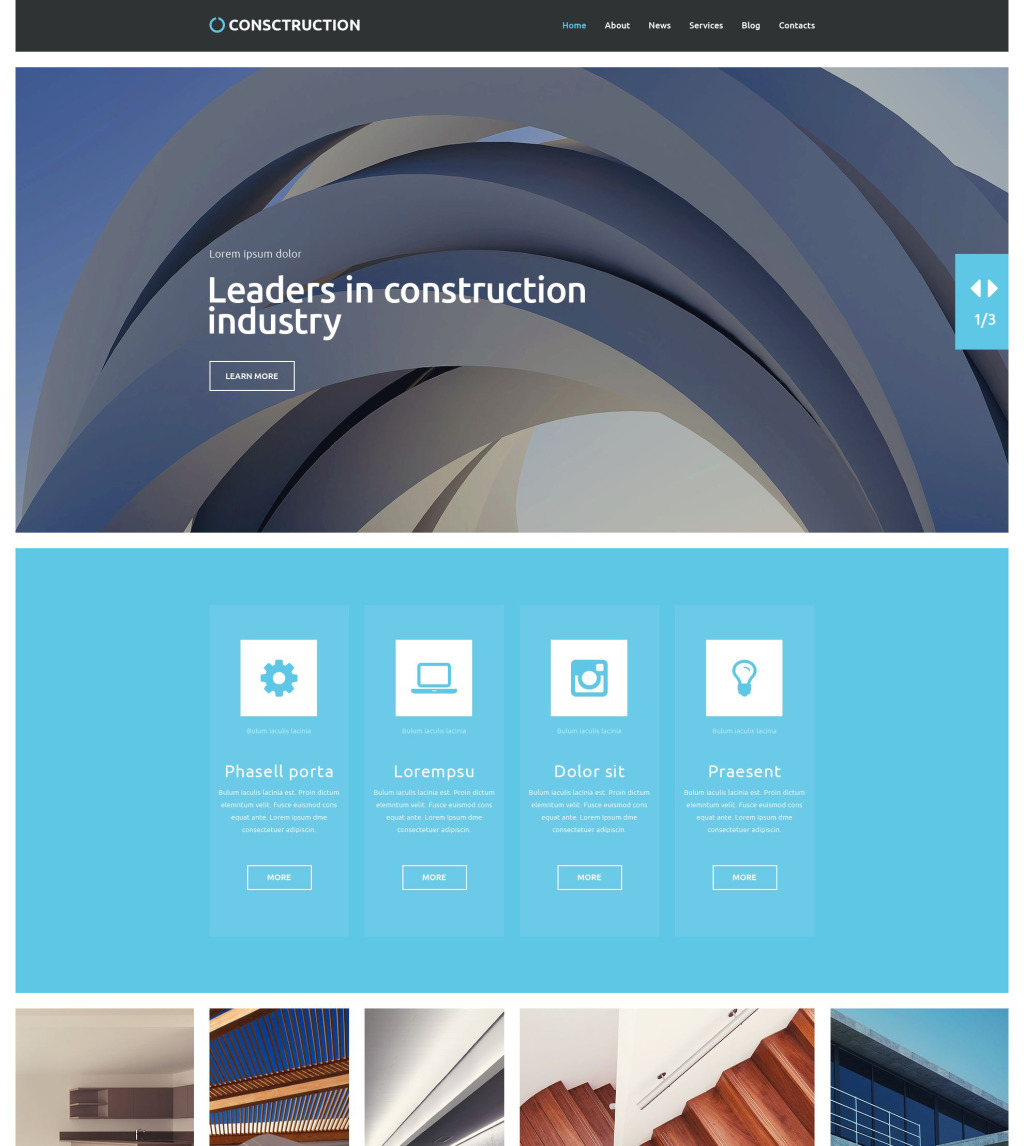 live-demo-for-construction-company-wordpress-theme-52833