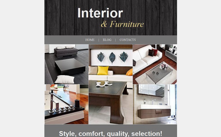 Newsletter Vorlage 48 Für Innenausstattung Und Möbel Stunning Interior Design Newsletter Newsletter Vorlage 48 Für Innenausstattung Und Möbel Stunning Interior Design Newsletter