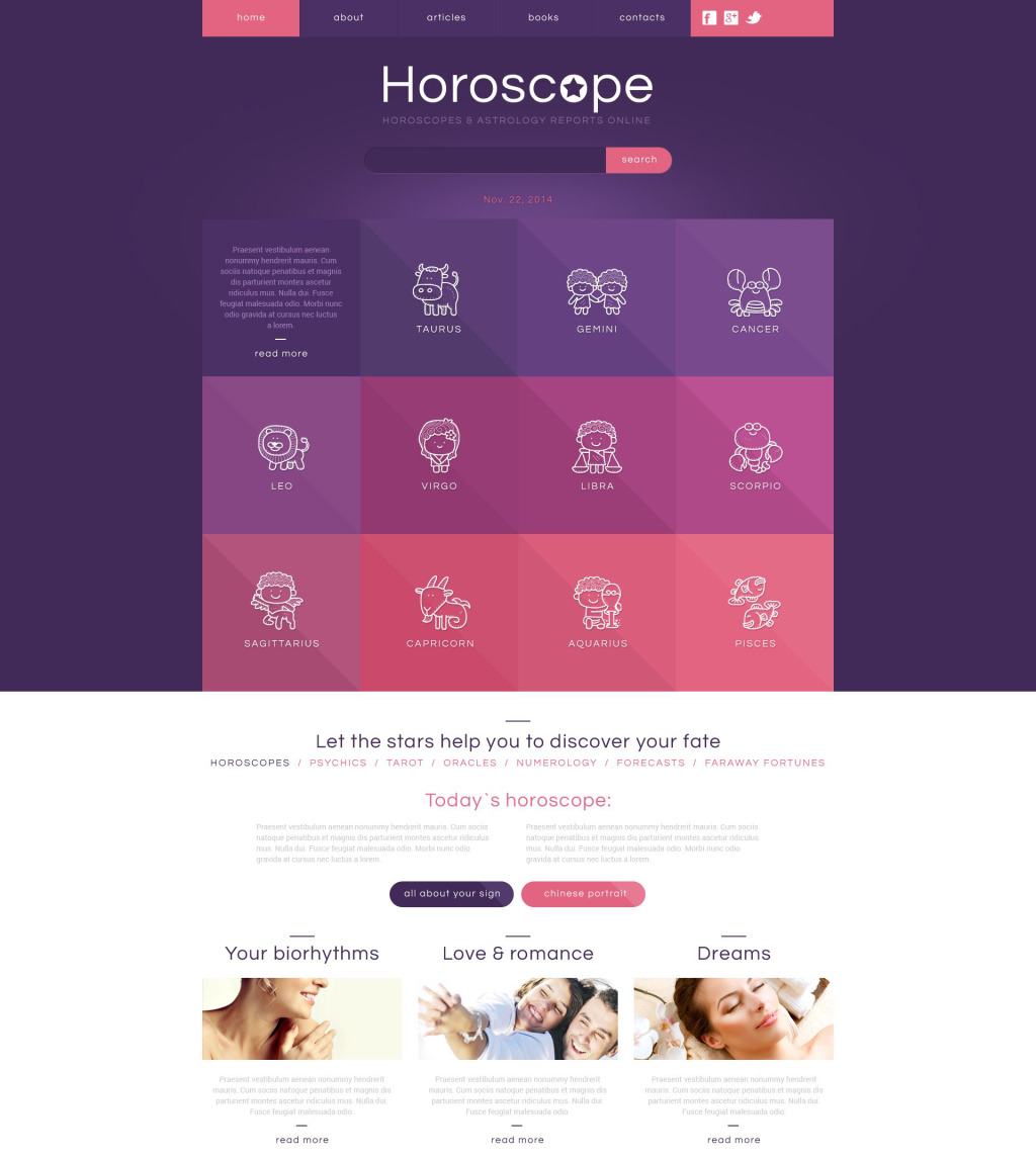 30-astrology-html5-templates-free-download-astrology-news