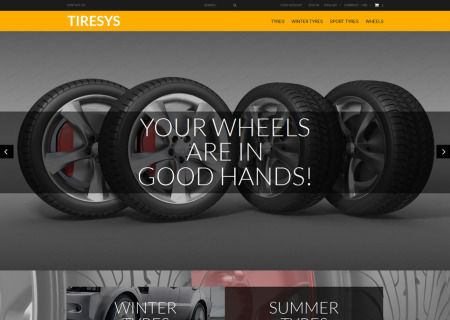 Wheels & Tires Free