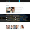 Realtor Services WordPress Theme