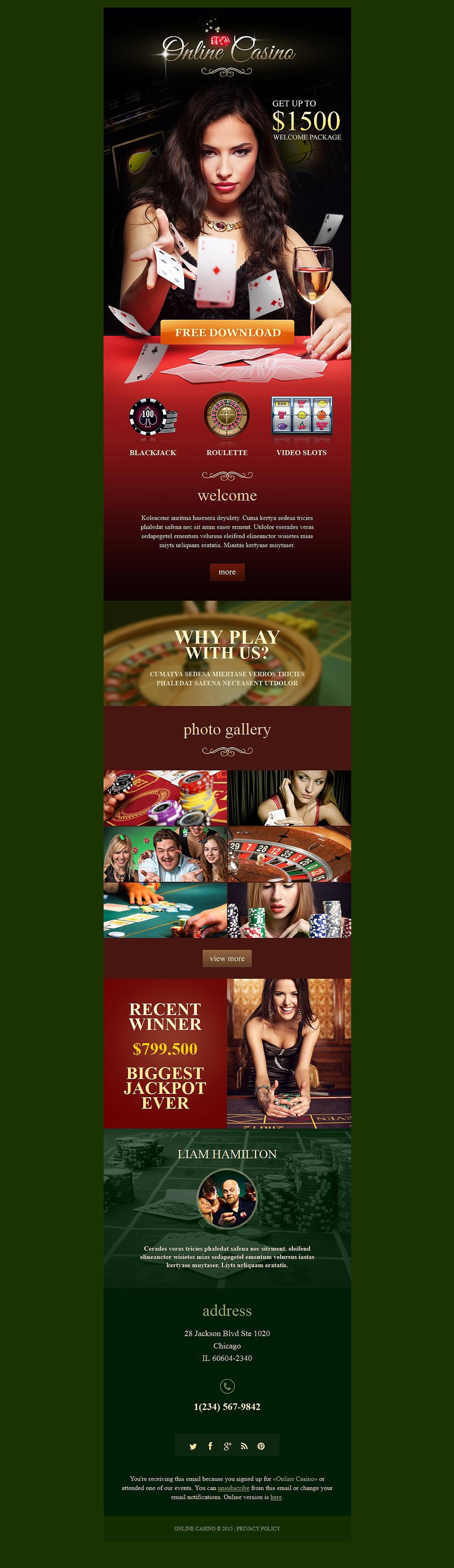 hollywood casino monthly promo code